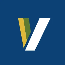 VULC3