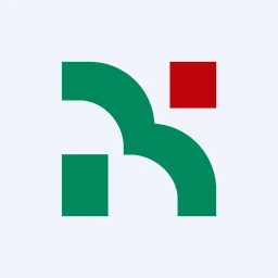8522