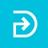 DCGO