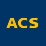 ACS