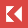 KARSN