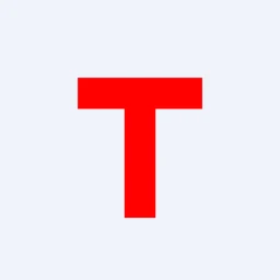 6588