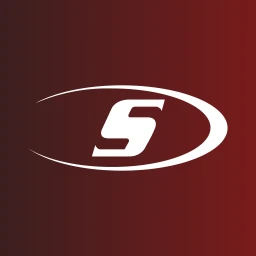 SAH