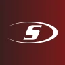 SAH