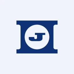 JASH