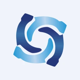 KAMAHOLD