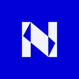 NUMUSDT