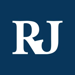 RJDI