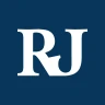 RJF