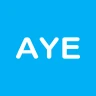 AYE