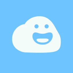 CLOUDUSDT