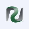 RJF