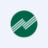 FM
