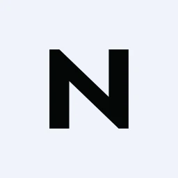 NXRT