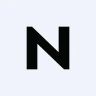 NXRT