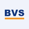 BVSAN