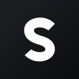 SONO