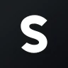 SONO