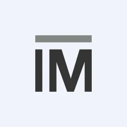 ITM