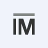 ITM