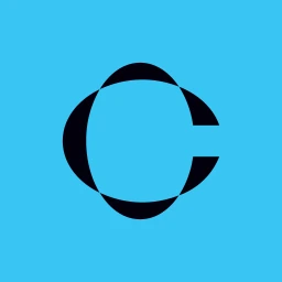 CTW