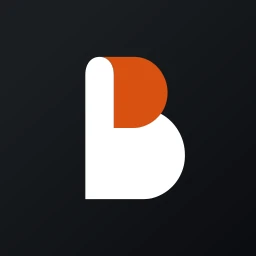 BICOUSDT