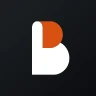 BICOUSDT
