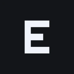 EVT