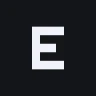 EVT