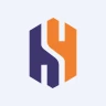 301535