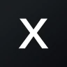 XLO