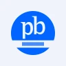 POLICYBZR