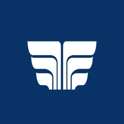 FGBI