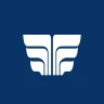 FGBI
