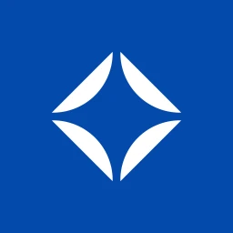 ATRY