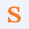 688299