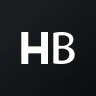 HBFG