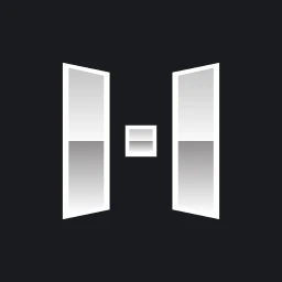 HSKUSD