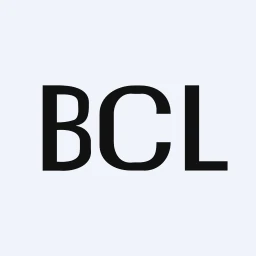 BCLIND