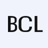 BCLIND