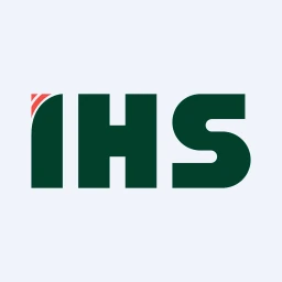 IHS