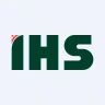 IHS