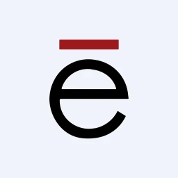 ETHOSLTD