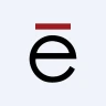 ETHOSLTD