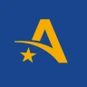 AVPGY