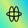 HOLOUSDT