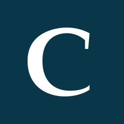 CCIF