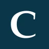 CCIF