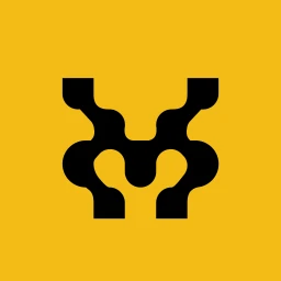 MOVEUSDT