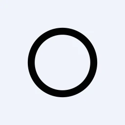 OLPX